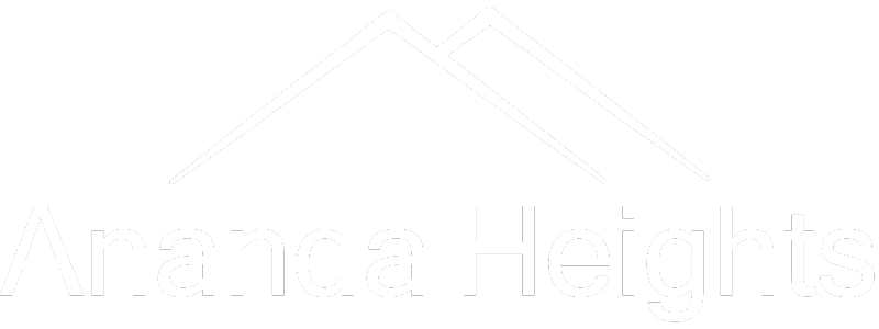 Ananda Heights